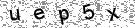 Copy the control code from the image here