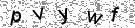 Copy the control code from the image here