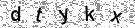Copy the control code from the image here