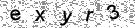 Copy the control code from the image here