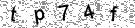 Copy the control code from the image here