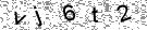 Copy the control code from the image here