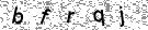 Copy the control code from the image here