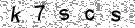 Copy the control code from the image here
