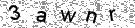Copy the control code from the image here