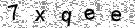 Opi�te k�d z obr�zku