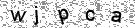 Opi�te k�d z obr�zku