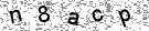 Copy the control code from the image here