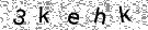 Copy the control code from the image here