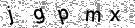 Copy the control code from the image here
