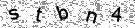 Copy the control code from the image here