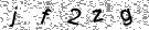 Copy the control code from the image here