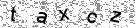 Copy the control code from the image here