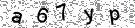 Copy the control code from the image here