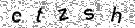 Copy the control code from the image here