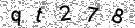Opi�te k�d z obr�zku