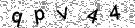 Opi�te k�d z obr�zku