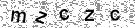 Copy the control code from the image here