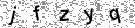 Copy the control code from the image here