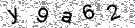 Copy the control code from the image here