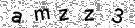 Opi�te k�d z obr�zku