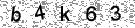 Opi�te k�d z obr�zku