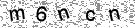 Opi�te k�d z obr�zku