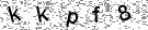 Copy the control code from the image here