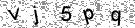 Copy the control code from the image here