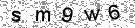 Copy the control code from the image here
