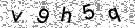 Copy the control code from the image here