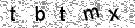 Copy the control code from the image here