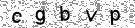 Copy the control code from the image here