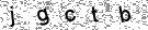 Copy the control code from the image here