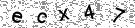 Opi�te k�d z obr�zku
