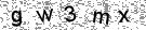Copy the control code from the image here