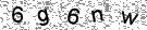 Copy the control code from the image here
