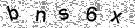 Copy the control code from the image here