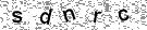 Opi�te k�d z obr�zku