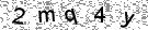 Copy the control code from the image here