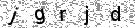 Copy the control code from the image here