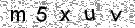 Copy the control code from the image here