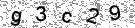 Copy the control code from the image here