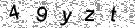 Copy the control code from the image here