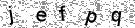 Copy the control code from the image here