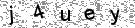 Copy the control code from the image here