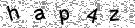 Copy the control code from the image here