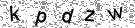 Copy the control code from the image here