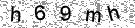 Copy the control code from the image here