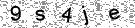 Copy the control code from the image here